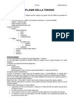 Chirurgia Endocrinologica Completo Stefano Bottosso