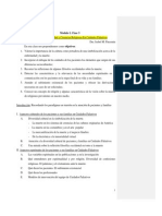 Culturas, Espiritualidad y Creencias Religiosas en Cuidados Paliativos