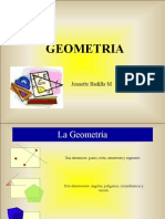 Geometria Plana