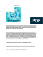 PDF Documento