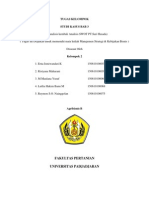 Tugas Analisis Kel 2