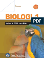 Kelas1 Biologi Riana Yani