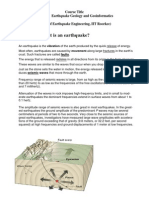 IEQ 05 Earthquake Lecture Notes 3