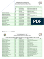 01-SaoLuis ConvocadosParaEtapa2Paes2012