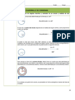 8.4.3 - 8.4.4 Cuadernillo