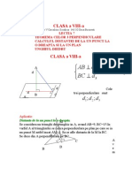 Lectie 7 Geocl 8 T 3 Perpendiculare