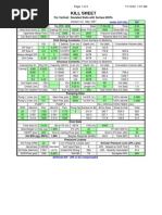 BP WellControlToolkit