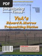 Monitoring Times 2012-04 Apr Lowres