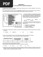 07 Examen Icfes Saber Matemáticas Septiembre 2010