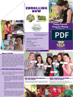 YPPW3FoldBrochure Email