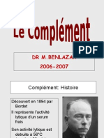 Complément 06