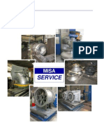 Misa Service Brochure Ita Rev.1