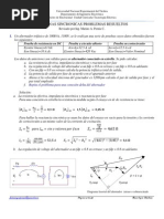 5-Alternadores Resueltos