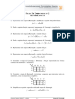 Ficha N02-Mapas de Karnaugh