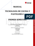 Manual Alumno Tec. I