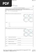 Hw1 Answers