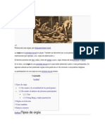 PDF Documento