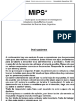 MIPS