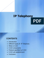 Voip 2