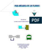 Problem A Rio Mec Fluid