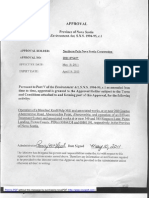 Mill Permit PDF