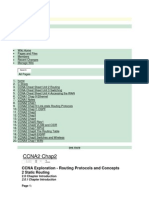 Packet Tracer Scripts