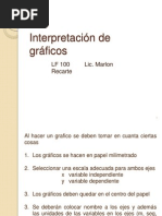 1 Interpretaciondegraficos 110612074140 Phpapp02