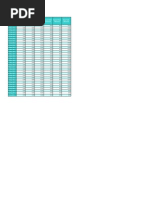 Cash Reserve Ratio and Interest Rates