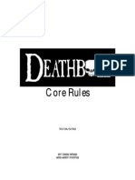 Deathballrules v1 6