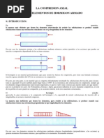 Compresión Axial 1