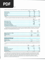 Ga Power Company Application Part 2