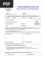 Iit Patna