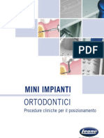 Mini Impianti