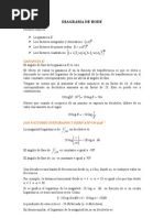 Diagrama de Bode