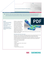 NX Nastran Basic Fs W6