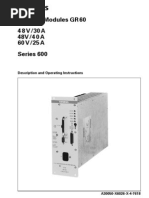 A30050-X6026-X-4-7618-rectifier GR60