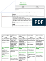 Fiche de Sequence EMPREINTES Definitif