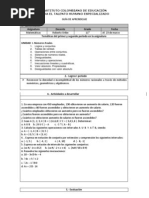 PDF Documento