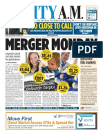 Cityam 2012-04-24