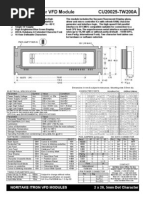 Cu20025 Tw200a 01