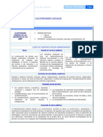 Los Contratos de Las Entidades Locales. Los Contratos de Las Entidades Locales. Los Contratos de Las Entidades Locales. Los Contratos de Las Entidades Locales