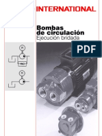 sp5701-3-06-03 - Pumpe - Auf (1) Hydac Esp