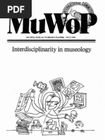 MuWoP 2 (1981) Eng