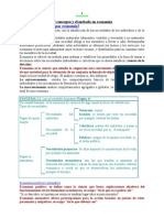 Apunte - Economia Principios y Aplicaciones - Mochon y Beker