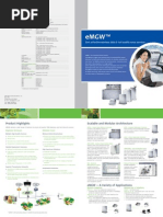 Airlinx Emgw Data Sheet 1005