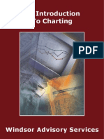 An Introduction To Charting