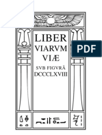 6 - Liber Viarum Viae