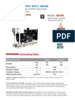 SD165 New Opt