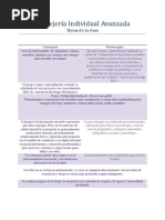 Examen 1 Repaso