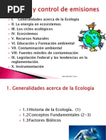 Historia Ecologia-1